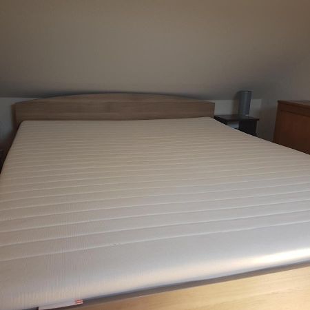 Zoli Apartmanok-Adri Koelcsey 32 Hajdúszoboszló Eksteriør billede